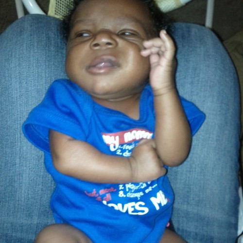 Ms Preddy Bitchh#teamFollowbacc;#teamTaken;