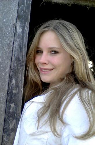 Ricardaa_'s profile picture. you know my name, not my story / 16 years old / best friend: @kristel1616 /3 21-07-2013 3