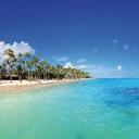 Luke Mears - @JimmyMueller23 - Twitter