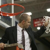 Adam Bohac (@coachbohac) 's Twitter Profile