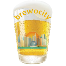 Brewocity's profile picture. Good Beer Near Your City - Visiting and reviewing craft beer, micro brewery houses, and tap rooms great and small.