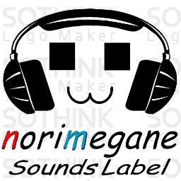 海苔眼鏡 Norimeganesl Twitter