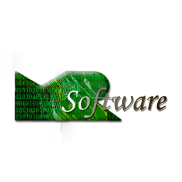 MR Software is commited itself to providing solutions those companies that we want to be more agile and effective into your dialy process.And also,to individual