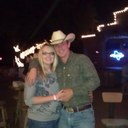 Travis Farris - @tturedneck - Twitter