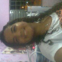 eu amor meu amor