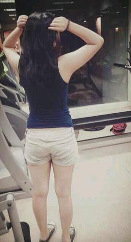 PutraDela's profile picture. Yg mau pin,atau wechat DM aj ya, Buat ce asli.. Bukan ce bertitit!!