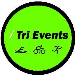 i Tri Event Productions is here to produce multi-sport events in Houston and the surrounding area for athletes of all levels.