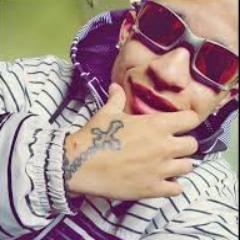 Oi, Meu Mome é Stefany , Tenho   13 Aninhos,    
 Sou Totalmente  LOUCa, Pelo @mctaz_Oficial , MEU AMOR, MINHA VIDA, MEU TUDO 33