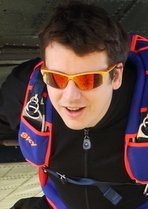 Igor Jeremic Profile