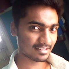 civil engineer
