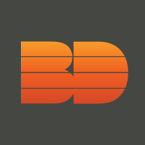 beatdistrict's profile picture. 