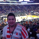 Edward Guevarra - @edygee45 - Twitter