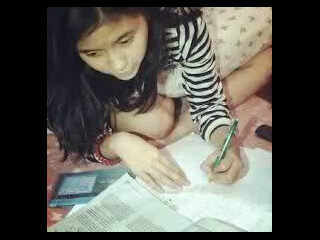 Ashillazahrantiara parody{♥} #strongmonyong #piramydfams #genggong #genkyadongers #duoloplop ►checkfav.gabakalnyslcoy^__^ #Parody2012gen