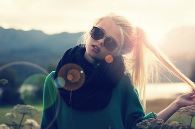 RandomxPicss's profile picture. 