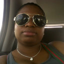 louise wickham - @wickham_louise - Twitter