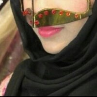 دلوعه قطر  (@m122__) 's Twitter Profile