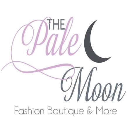 The Latest  Embroidery, Monogramming, Gifts https://t.co/hXmuoylWbg