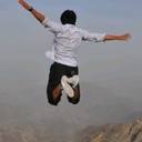 الأمير الشاعر - @NormaYang19 - Twitter