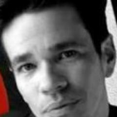 I am not the Real Nate Ruess. But I pretend to be him. So tweet to me,and I'll answer like Nate