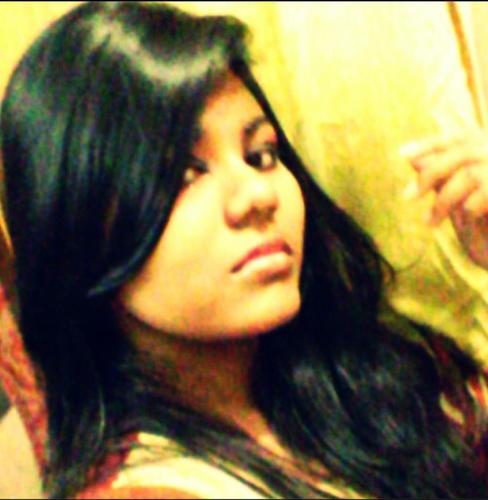 i m so simple but friendly :)