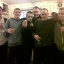 simon hancock - @simonhancock11 - Twitter