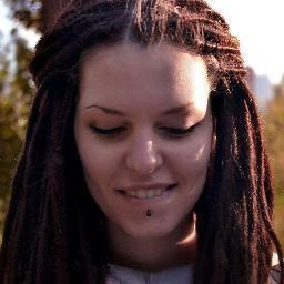 Mary00Marquez's profile picture. 