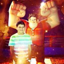 Trey Hernandez - @xoTrey - Twitter