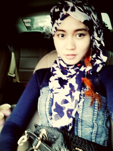 elida_eel's profile picture. new twitter..