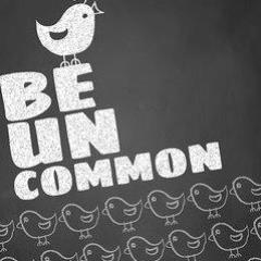 Mom Fighting to Reclaim Local control of Education and #StopCommonCore #AgainstCommonCore