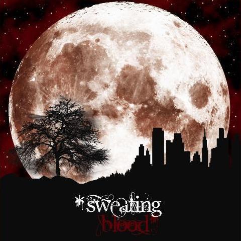 South African female fronted melodic rock band. Like us on FB.