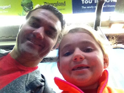 akapooh69's profile picture. 