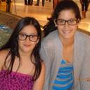 Veronica Mancheno C - @VeronicaManchen - Twitter