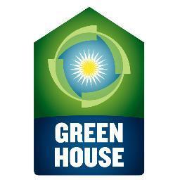 The Green House at Southern Oregon University is a solution-oriented learning community focused on sustainability, adventure, leadership, and applied research.