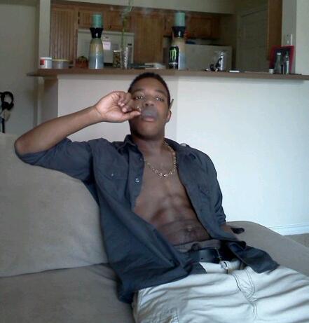 MONEY & POWER #SELFMADE