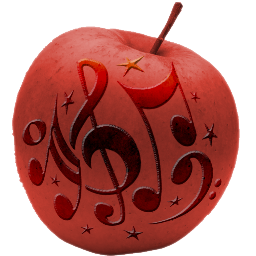 stevemiami's profile picture. Travel, Nature, Music, Art, Comedy, Hikes. Digital Media Products. Full / partial sunlight, 72º and low humidity.
⚡ Verified Festivalist. YOPD.