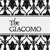 The Giacomo Hotel (@thegiacomohotel) Twitter profile photo