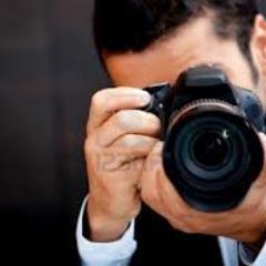 Cheaters Investigation is committed to discreetly delivering the truth to its clients so they can have peace of mind about their spouse / partner.