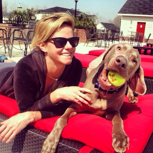 hmwofford's profile picture. I believe in Auburn and love it!! :)