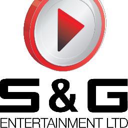 sandgentertain's profile picture. buy, sell, exchange, set-up and repair anything in home entertainment