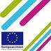 Innovation Europe (@karim_network) Twitter profile photo Innovation Europe (@karim_network) Twitter profile photo