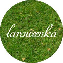 LARAWEENKA's profile picture. Focusing on ready-to-wear apparels just for you!