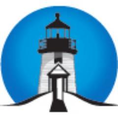 NantucketIsOpen's profile picture. We know things about Nantucket business. And we want to share what we know. Every business on the island, all the info you need. Here, Facebook, our website.