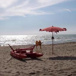 Il Temporary Restaurant che ha rivoluzionato il modo di mangiare pesce a Roma sbarca sul litorale per garantire un prodotto sempre più a Km 0.