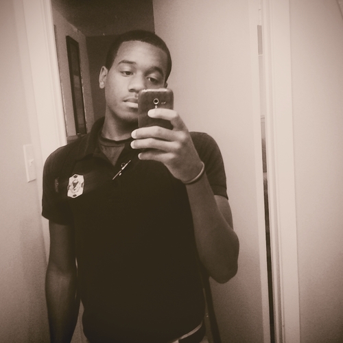 Mind Over Matter