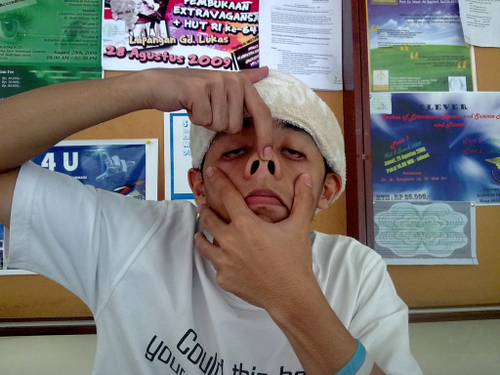 allen_luckyboy's profile picture. One of PROSTASIA's doctors follow @prostasiavcn