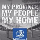 Orla Kavanagh - @OKavo - Twitter