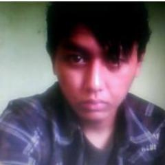 Gelap Malam Temani Hariku,Nada-Nada Kematian Musik Favoritku.. m/