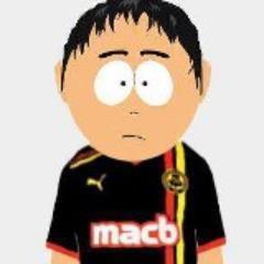 Mad Jags Fan, Yes Voter, believe Scotland should be Free from London Rule 🏴󠁧󠁢󠁳󠁣󠁴󠁿🏴󠁧󠁢󠁳󠁣󠁴󠁿🏴󠁧󠁢󠁳󠁣󠁴󠁿.