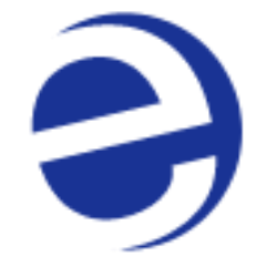 ewersoft_ru's profile picture. 