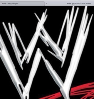 AvfcbenBen's profile picture. Subscribe to me on youtube my channel name is Ben Hunter Gaming Hunter